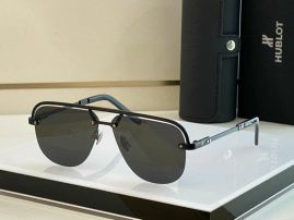 Picture of Hublot Sunglasses _SKUfw44600187fw